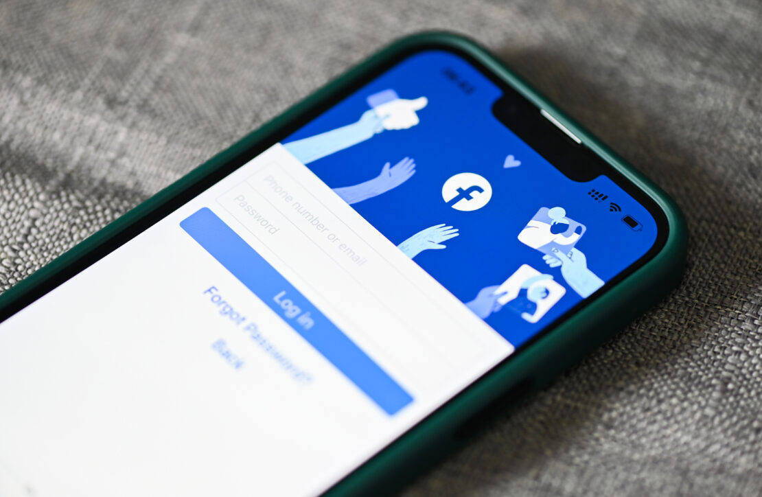 Facebook & WordPress – Intégrer une fanbox pour vos fans