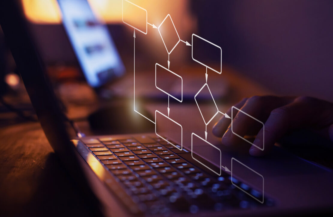 Gérez votre workflow sous WordPress avec le plugin Edit Flow
