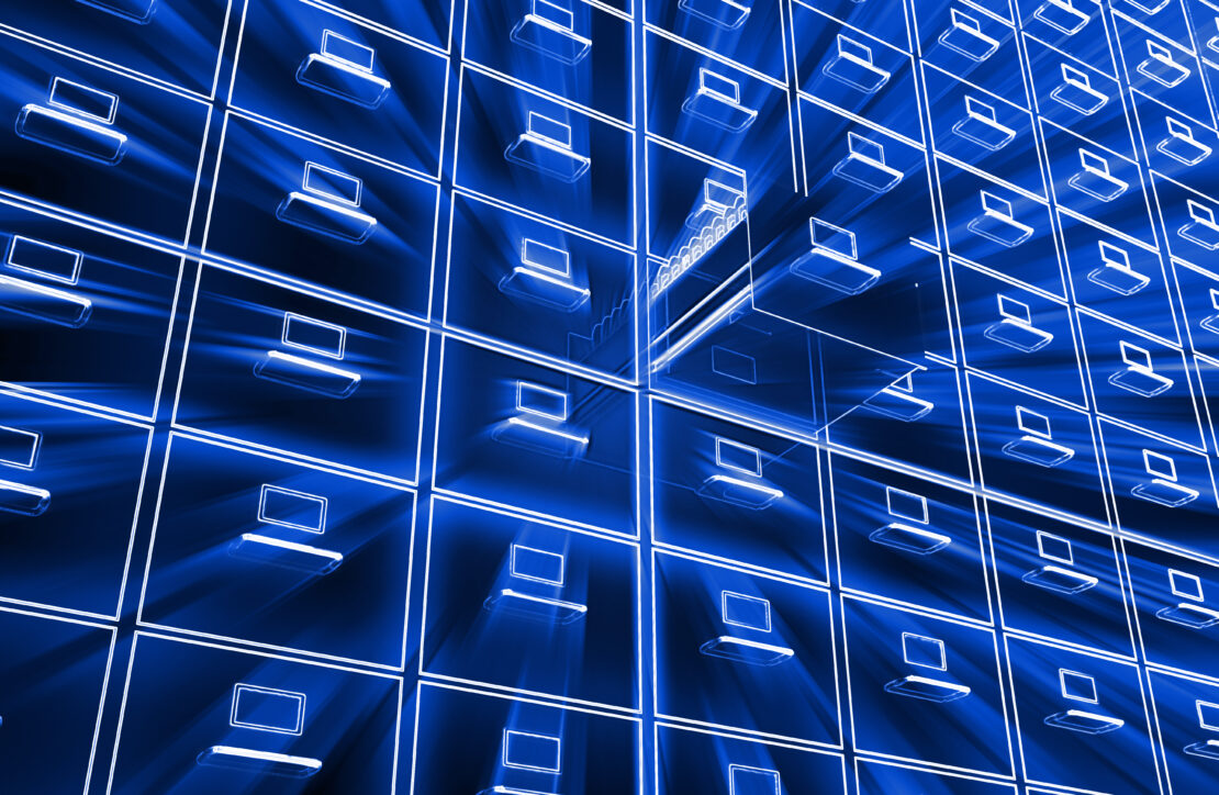 Créer une page d’archive pour les taxonomies personnalisées de WordPress