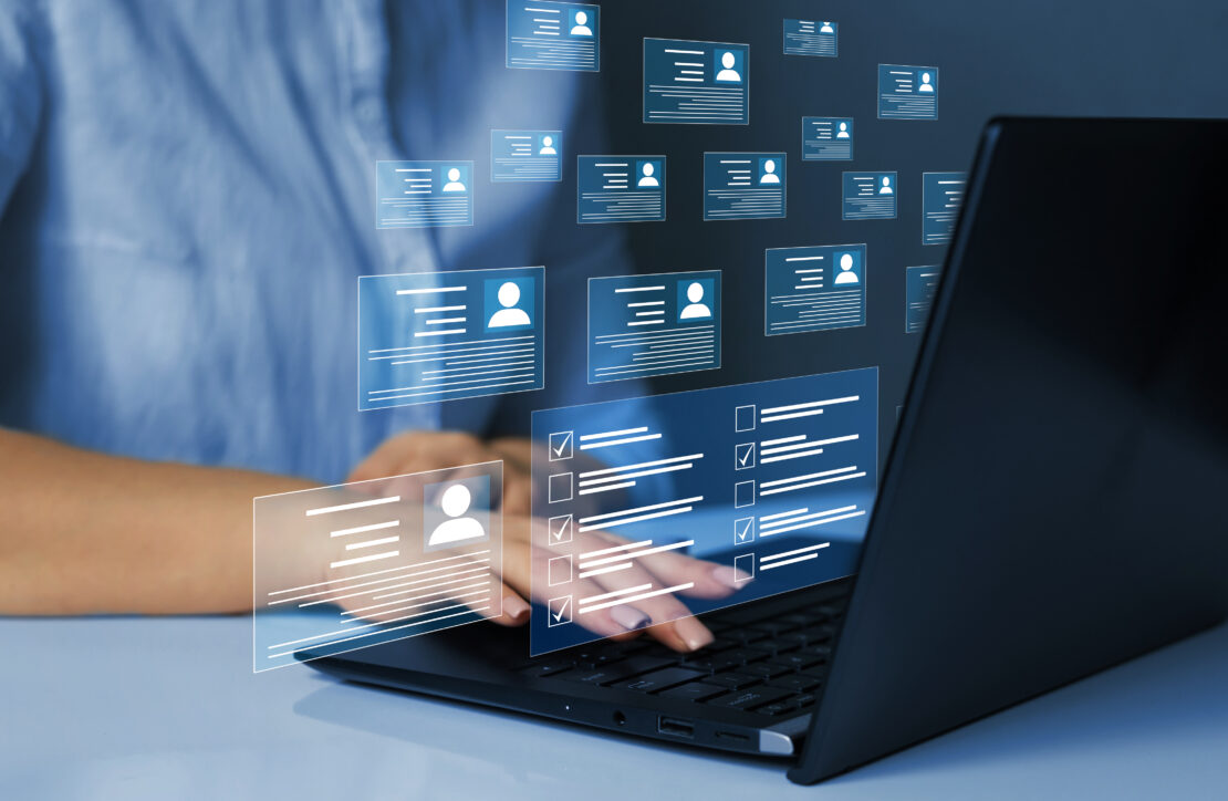Recalculer les compteurs d’utilisateurs dans l’administration de WordPress