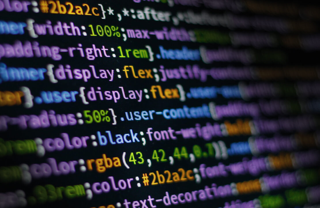 Créer une feuille de styles CSS pour le back office de WordPress