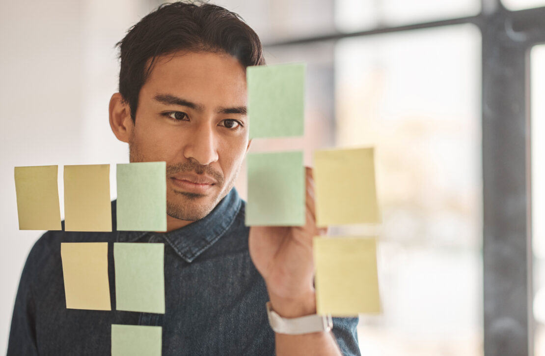Afficher le dernier article épinglé (sticky) sous WordPress