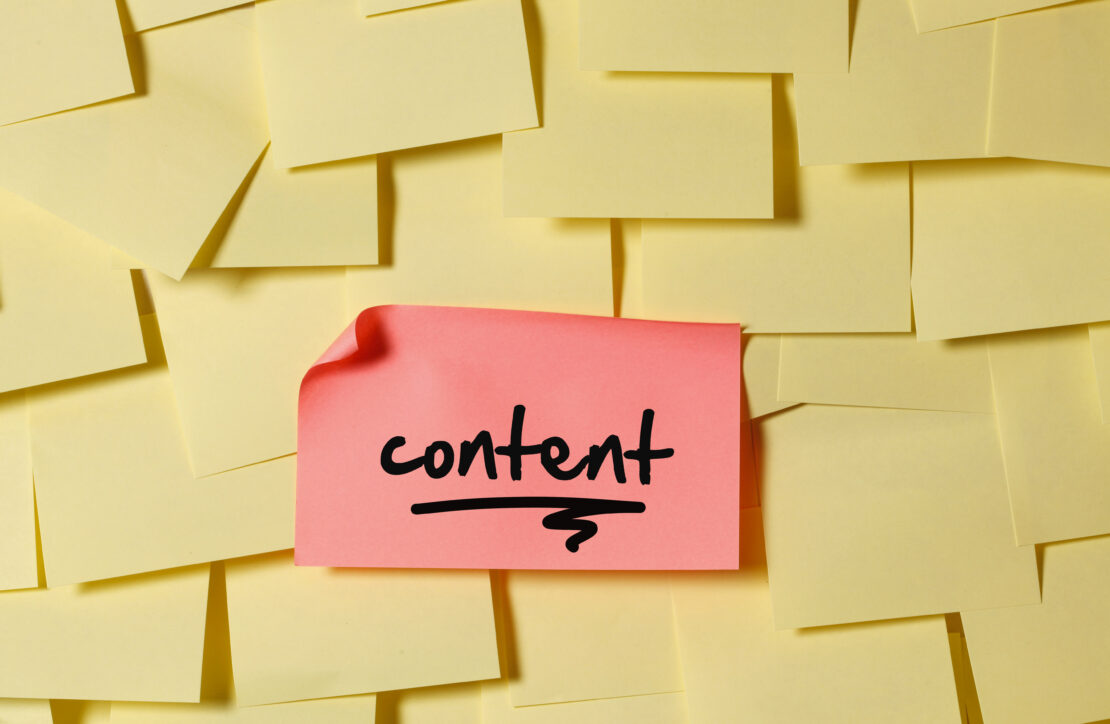 Afficher un article spécifique par son ID sous WordPress