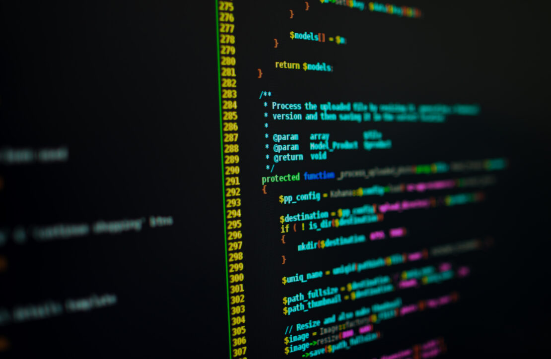 Afficher une sidebar en fonction d’un tag sous WordPress