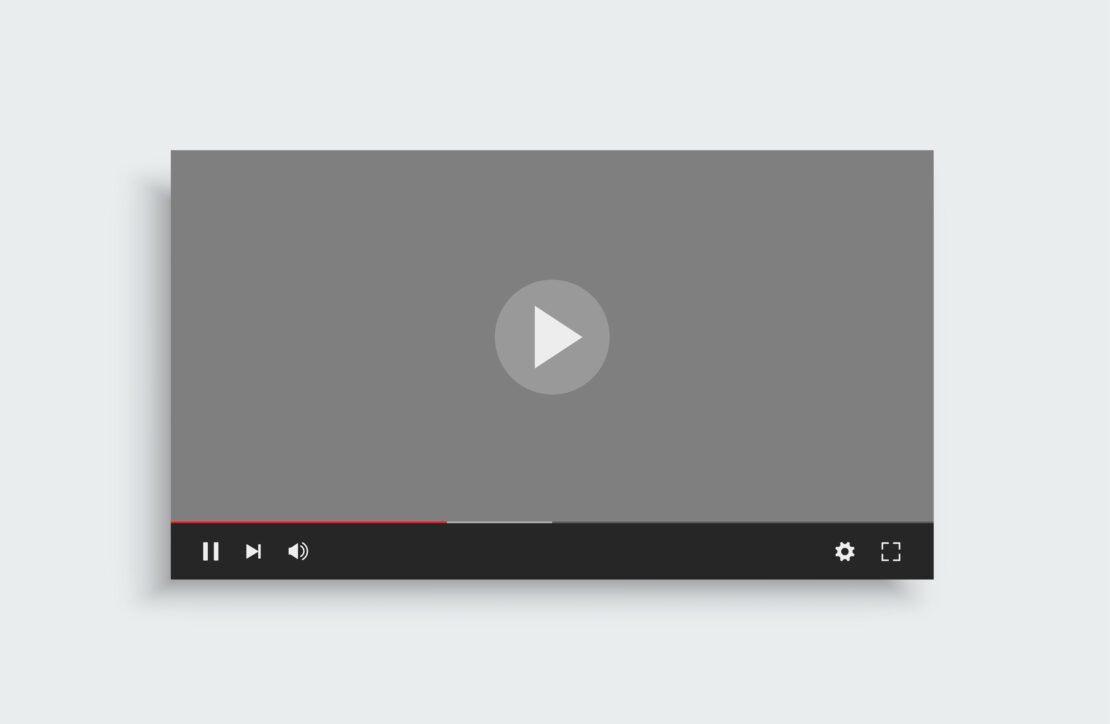 EmbedPlus: YouTube pour WordPress, un plugin pour améliorer l’expérience utilisateur