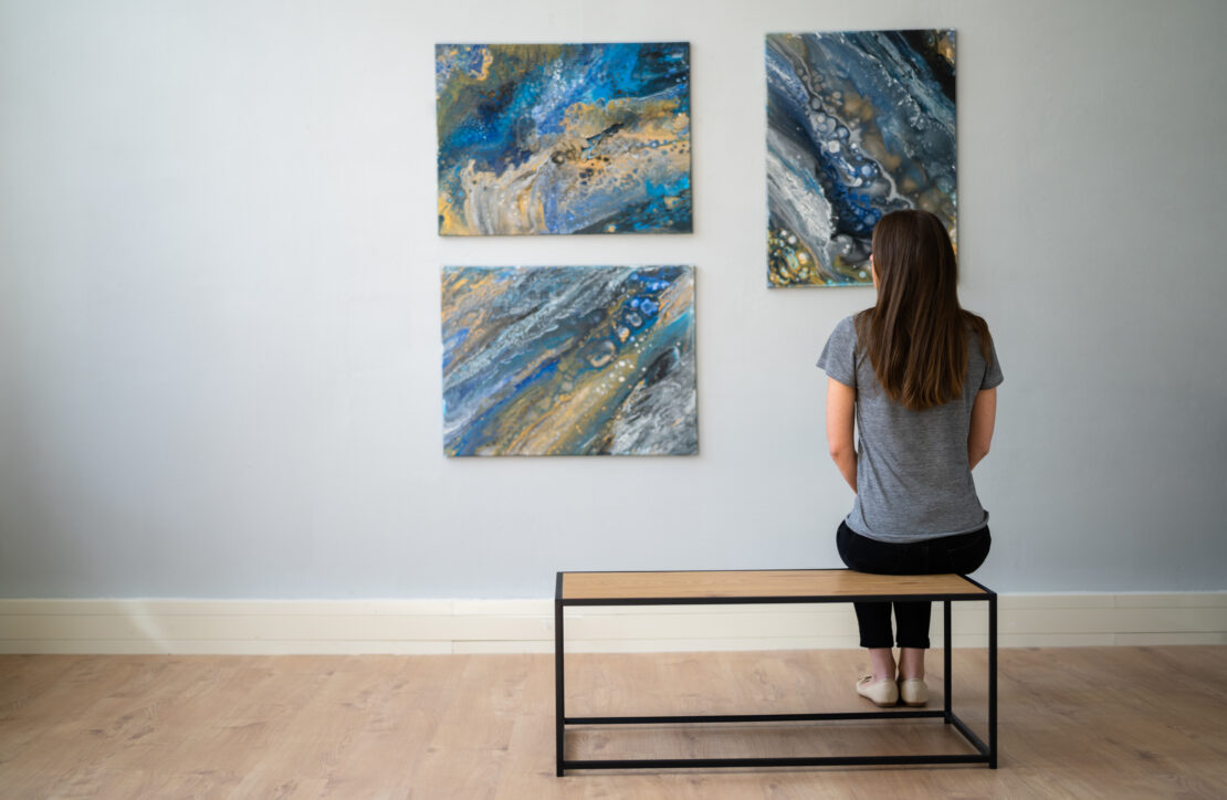 Exclure la miniature d’article d’une galerie WordPress