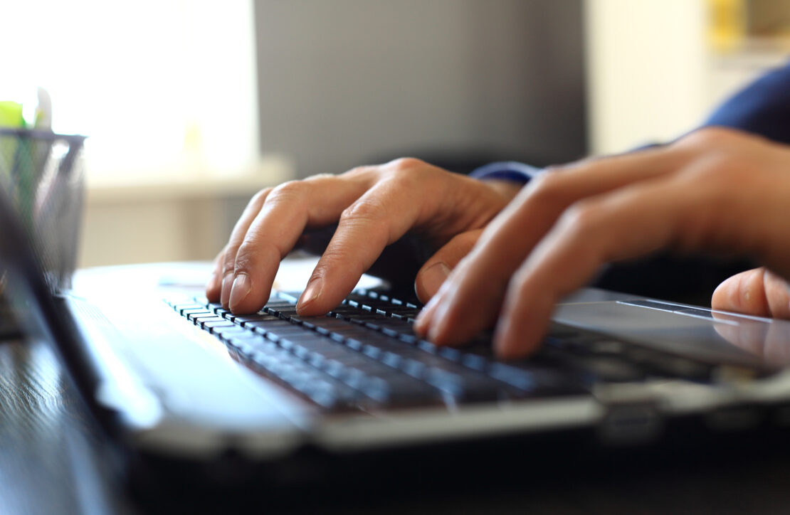 Ajouter des boutons dans l’éditeur visuel de WordPress (TinyMCE)