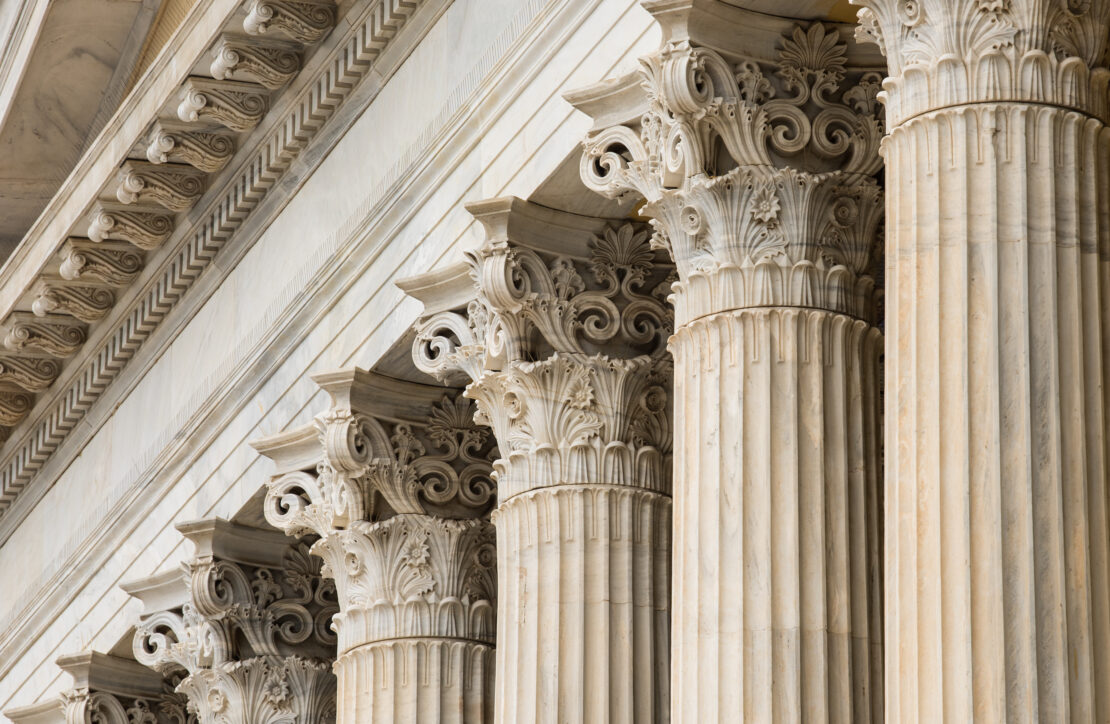 Ajouter des colonnes personnalisées dans le back-office de WordPress