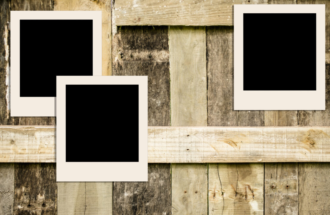 Définir l’image à la une automatiquement à partir de la première image envoyée sous WordPress