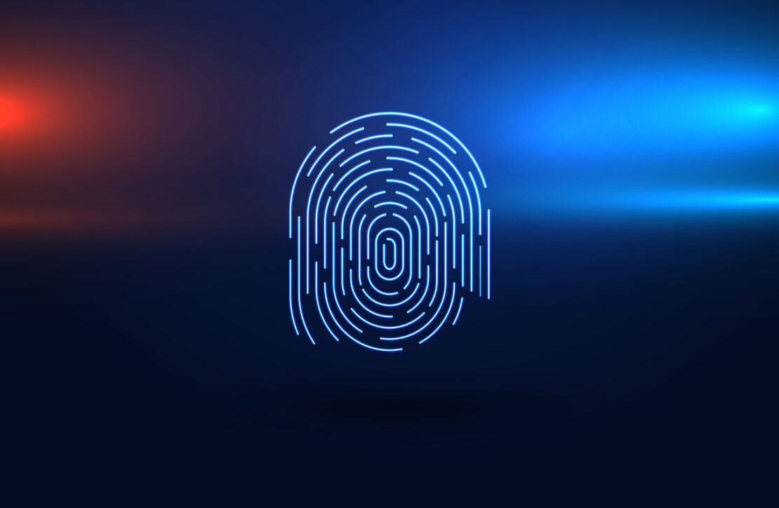 Mémoriser les identifiants FTP sous WordPress