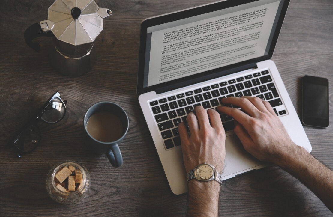 Afficher les Custom Post Types dans les pages auteurs de WordPress