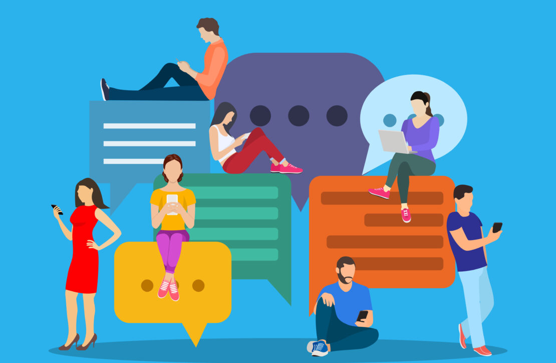 Social, un plugin WordPress pour diffuser / récupérer vos commentaires sur Facebook et Twitter