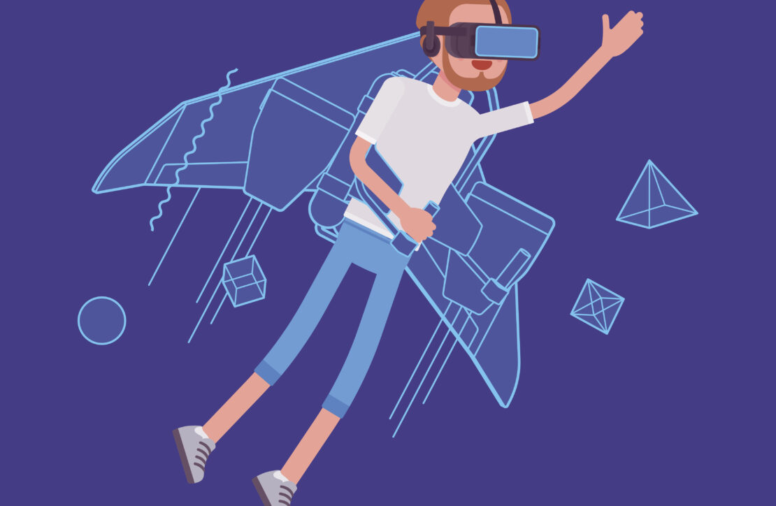 Activer / désactiver les modules Jetpack de WordPress