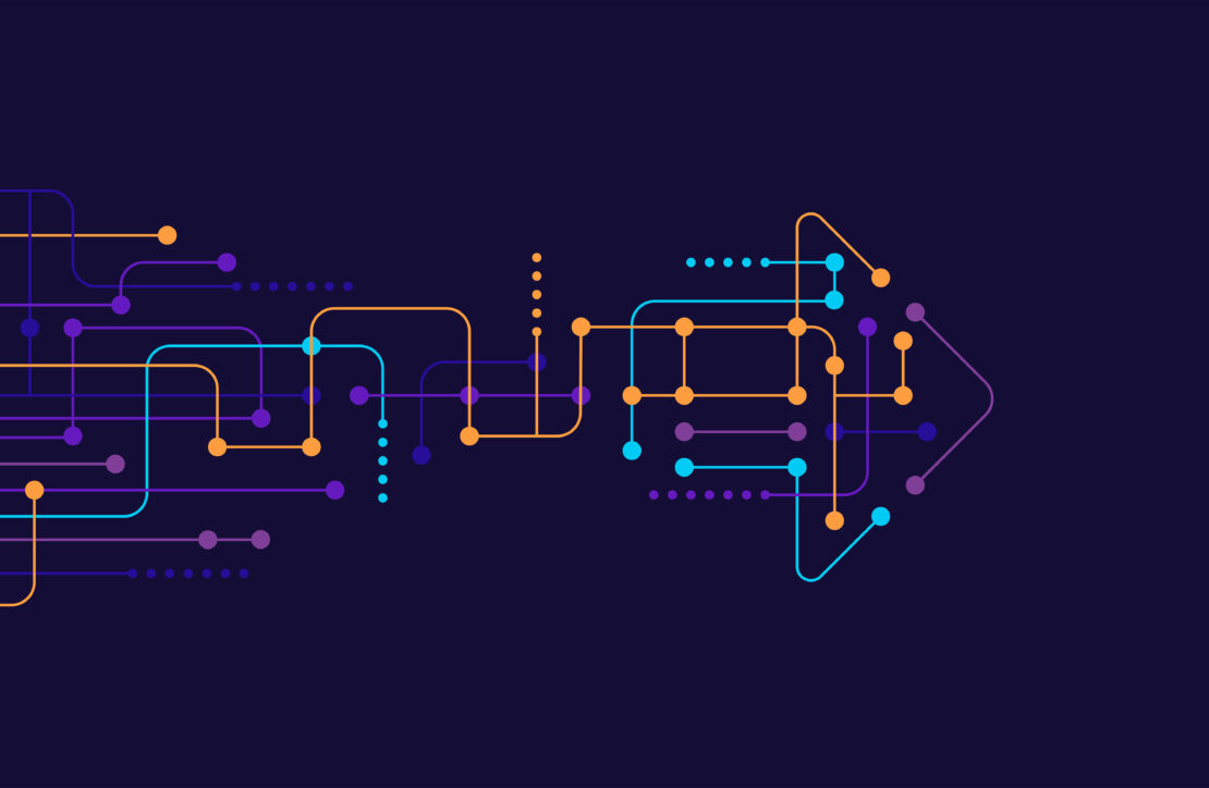 Modifier le chemin des médias sous WordPress 3.5