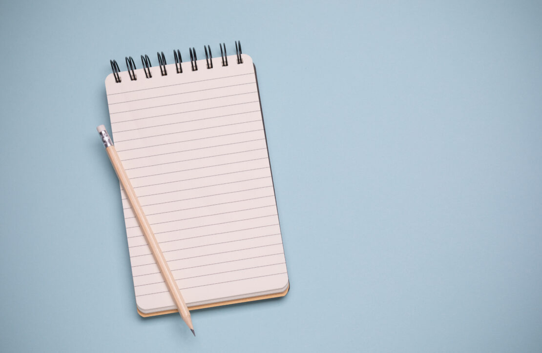 Le Memento WordPress par Jonathan Buttigieg