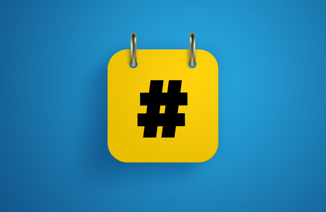 Utiliser les tags / catégories pour vos Custom Post Types sous WordPress