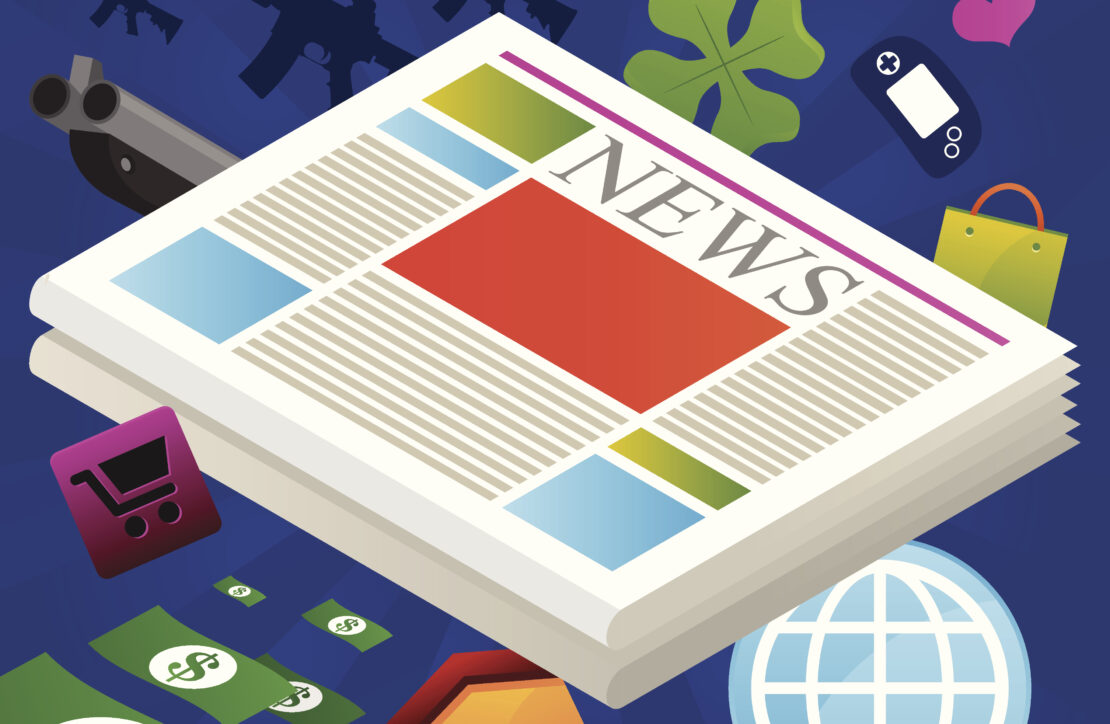 8 plugins pour gérer votre webzine WordPress