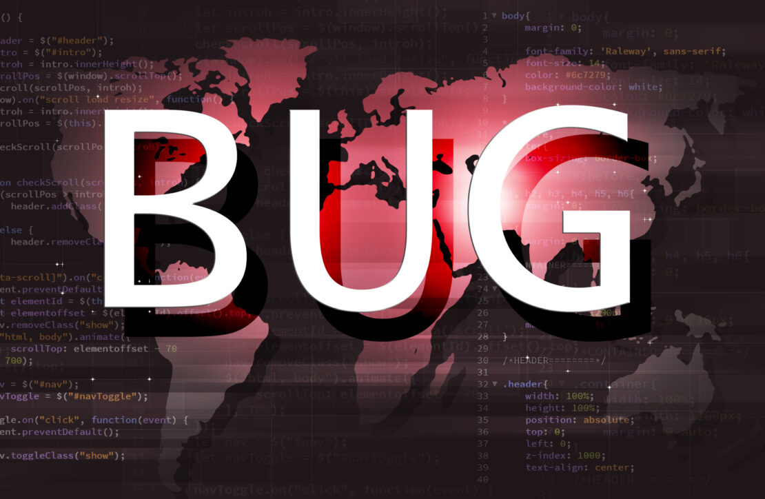 Corriger le bug ‘aucun JavaScript’ dans l’administration de WordPress