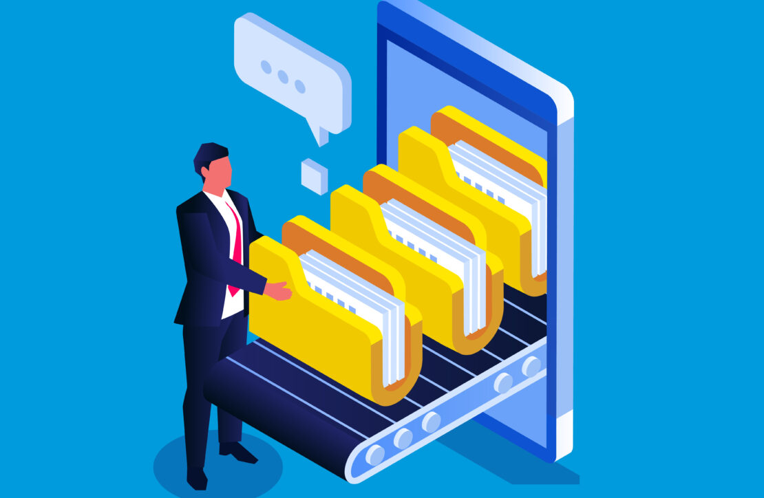 Afficher les articles les plus commentés sans plugin sous WordPress