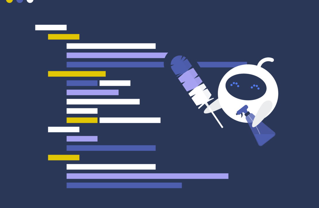 Désactiver les notes de commentaires sous WordPress (HTML Markup tag)