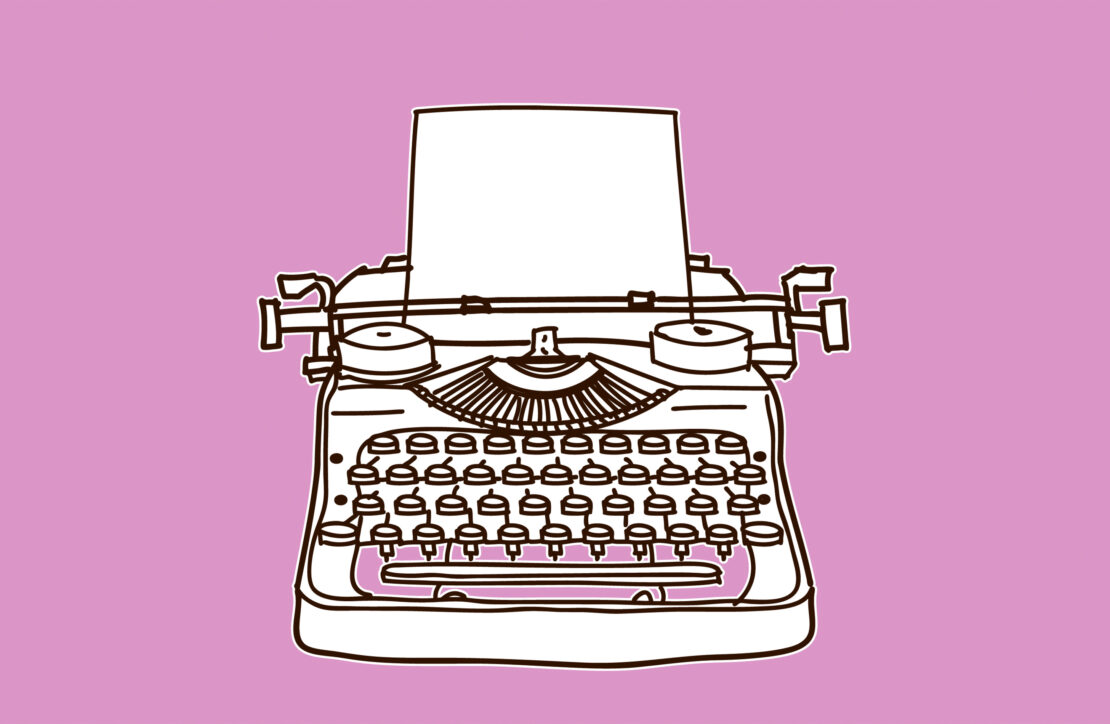 Définir l’éditeur de texte par défaut sous WordPress