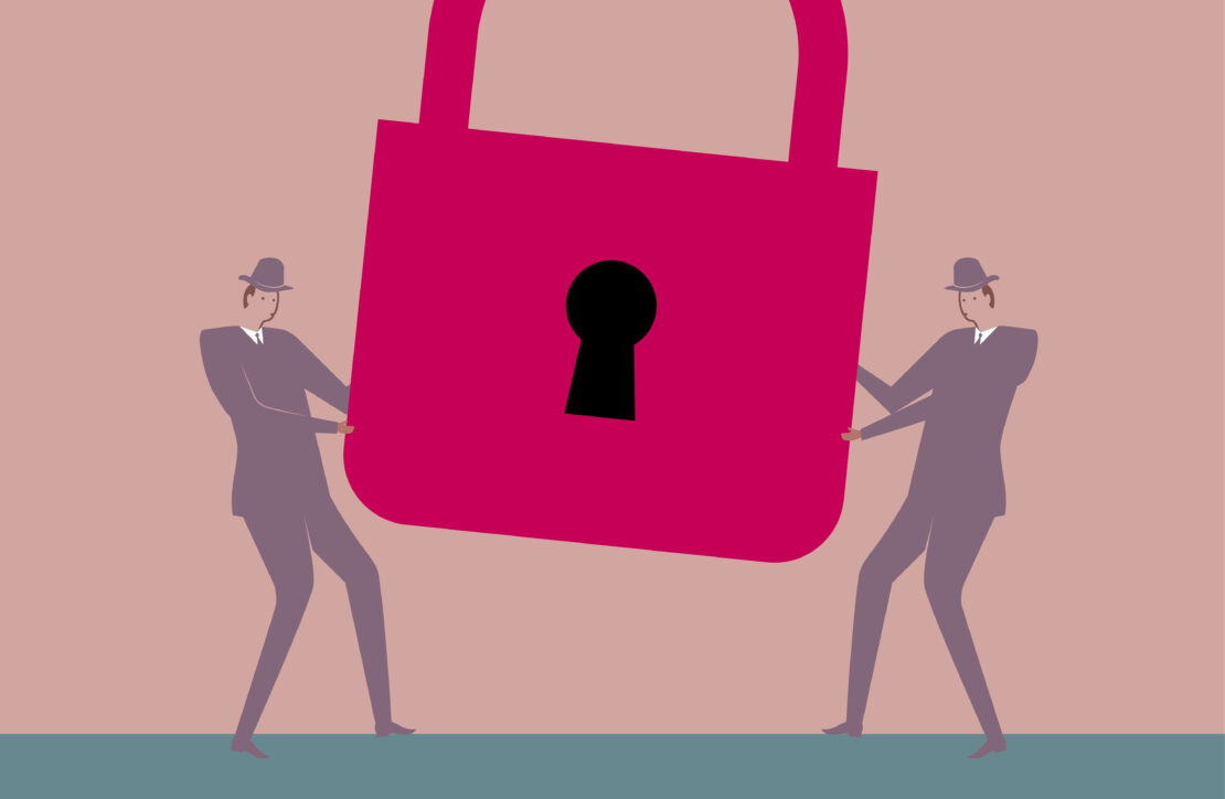 WP Customer Area un plugin pour partager du contenu privé sous WordPress