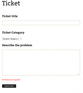 wordpress-scebo-plugin-2