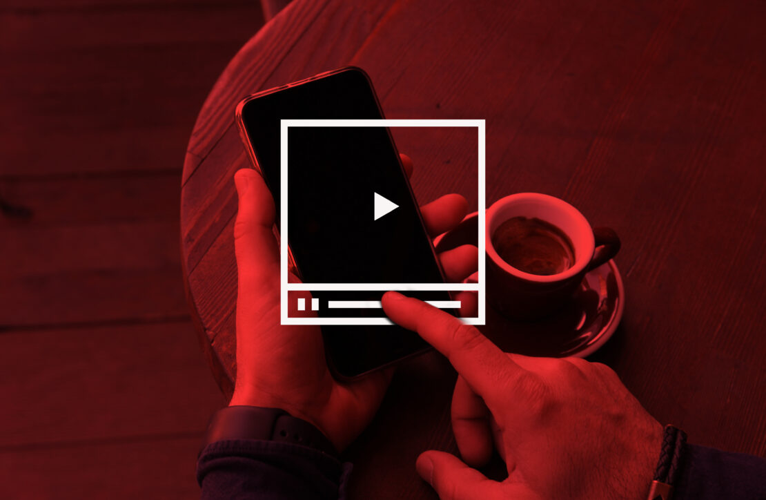Ajouter des vidéos responsive sous WordPress avec FitVids.js