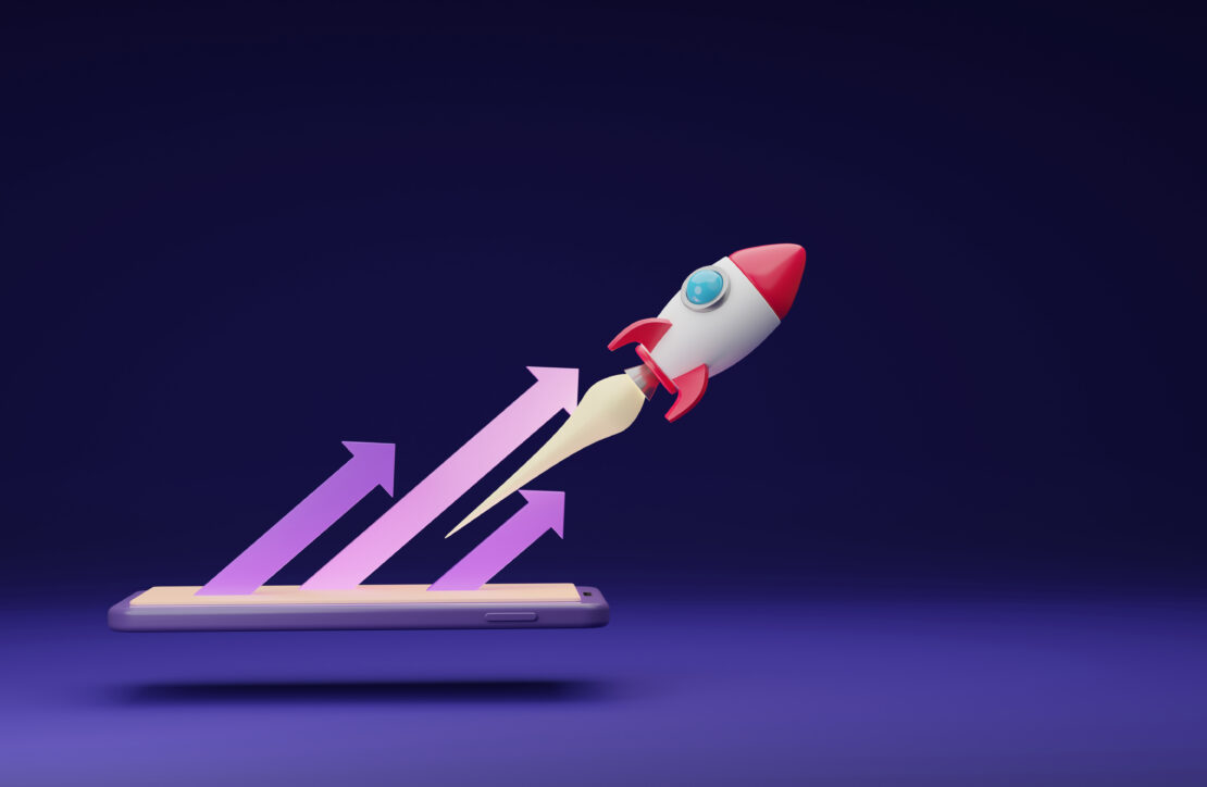 WP Rocket ou comment booster les performances de WordPress facilement
