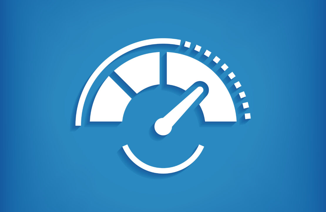 Afficher un compteur d’articles sous WordPress