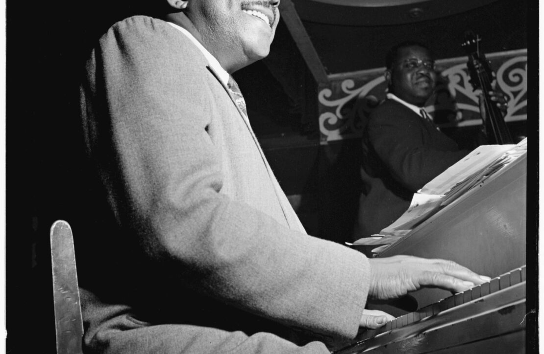 WordPress 3.7 « Basie » à télécharger