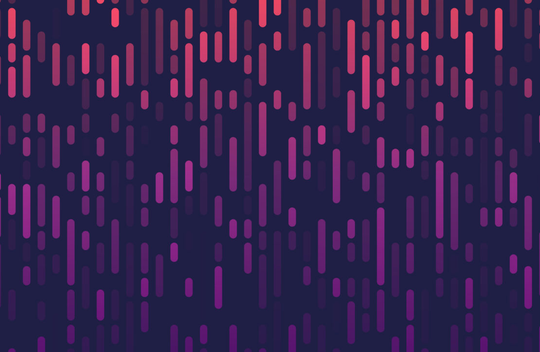 Utiliser les dashicons de WordPress 3.8 dans le thème et les types de contenu