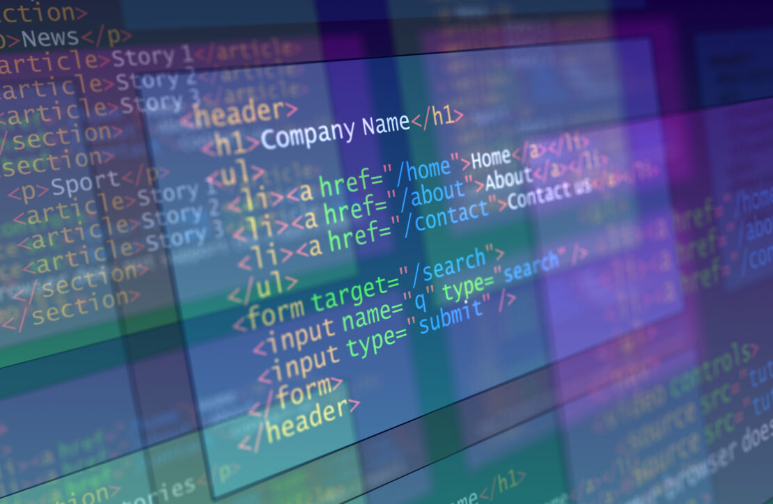 Afficher un lien pour modifier l’article dans un thème WordPress