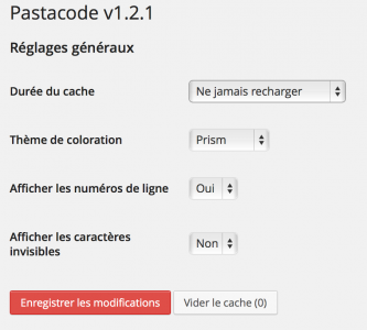 pastacode-wordpress-plugin-1