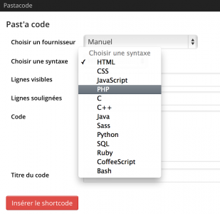 pastacode-wordpress-plugin-2