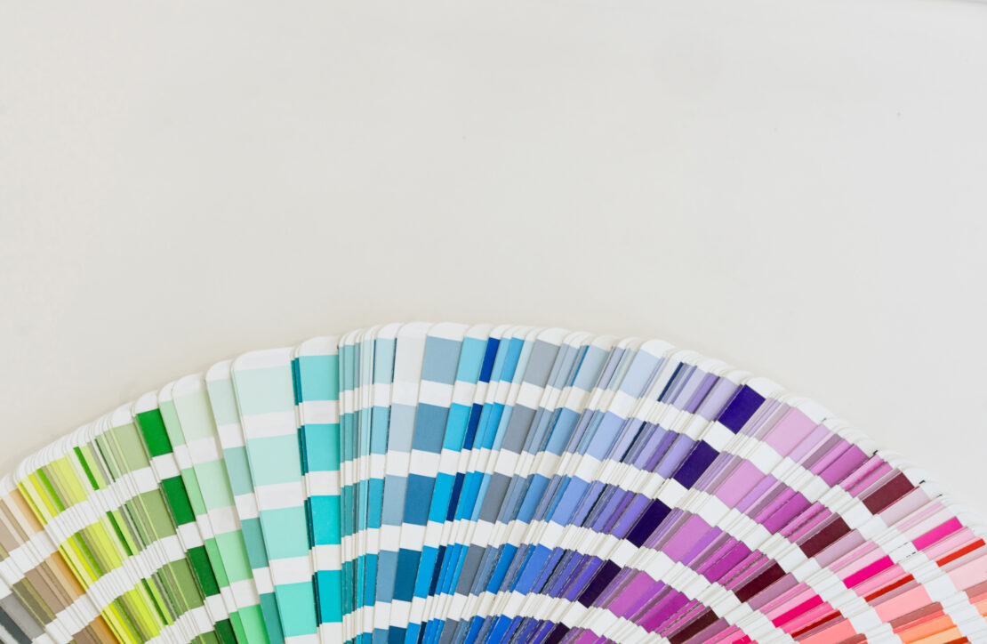 Définir un schéma de couleurs par défaut sous WordPress 3.8