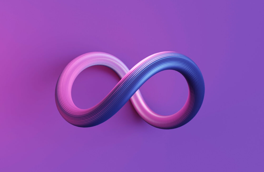 Activer l’Infinite Scroll de Jetpack dans les pages de recherche