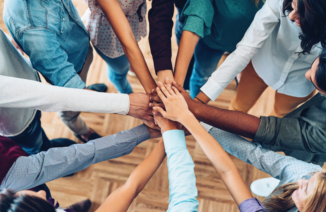 6 manières d’obtenir du support auprès de la communauté WordPress France