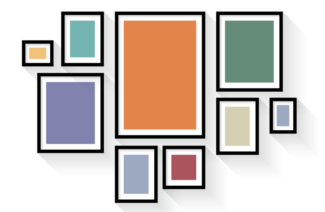 Ajouter l’effet FancyBox sous WordPress de façon automatique sur vos images et galeries