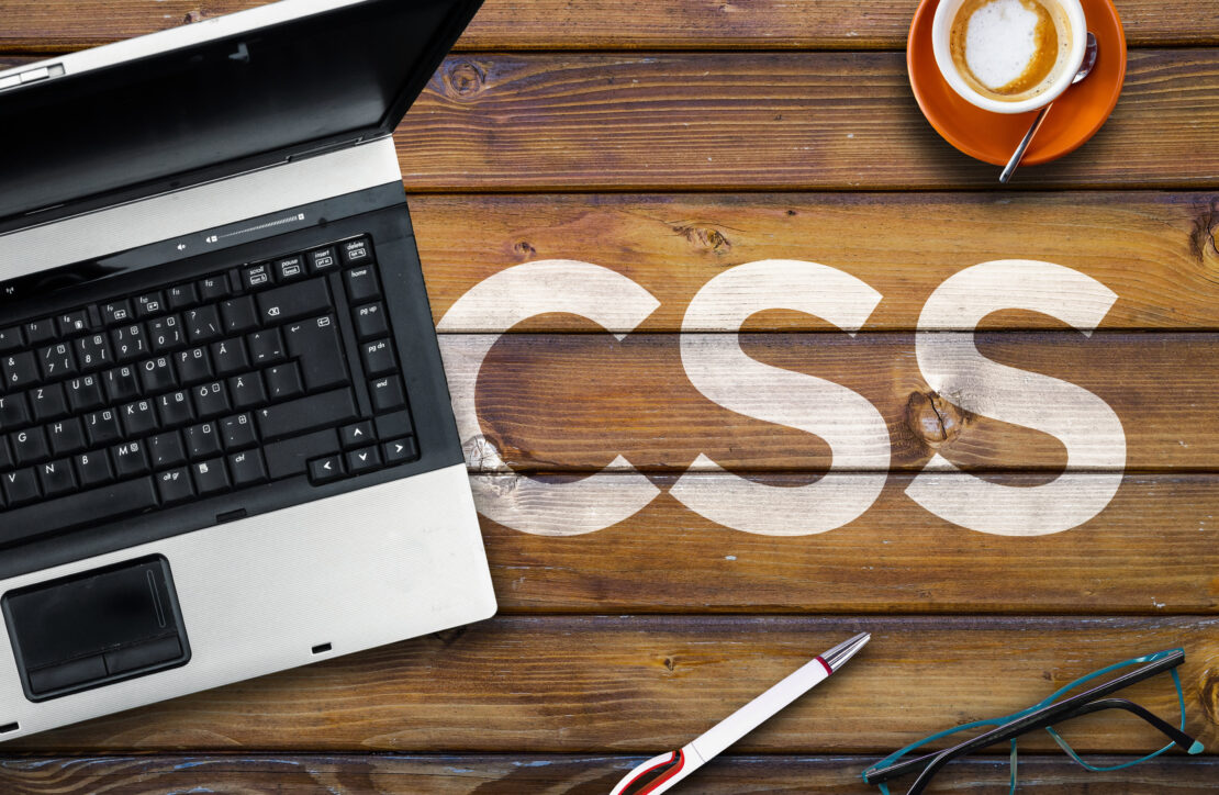 Ajouter une classe CSS sur les extraits de WordPress