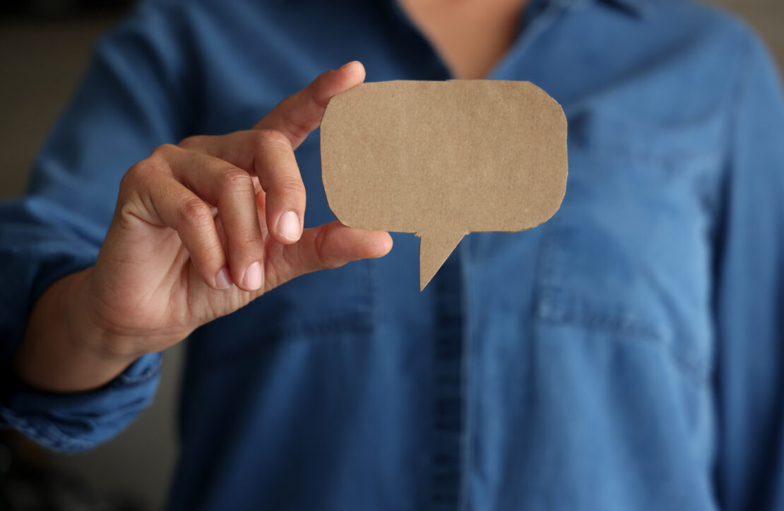 Désactiver les commentaires sur les pages / articles de WordPress par défaut