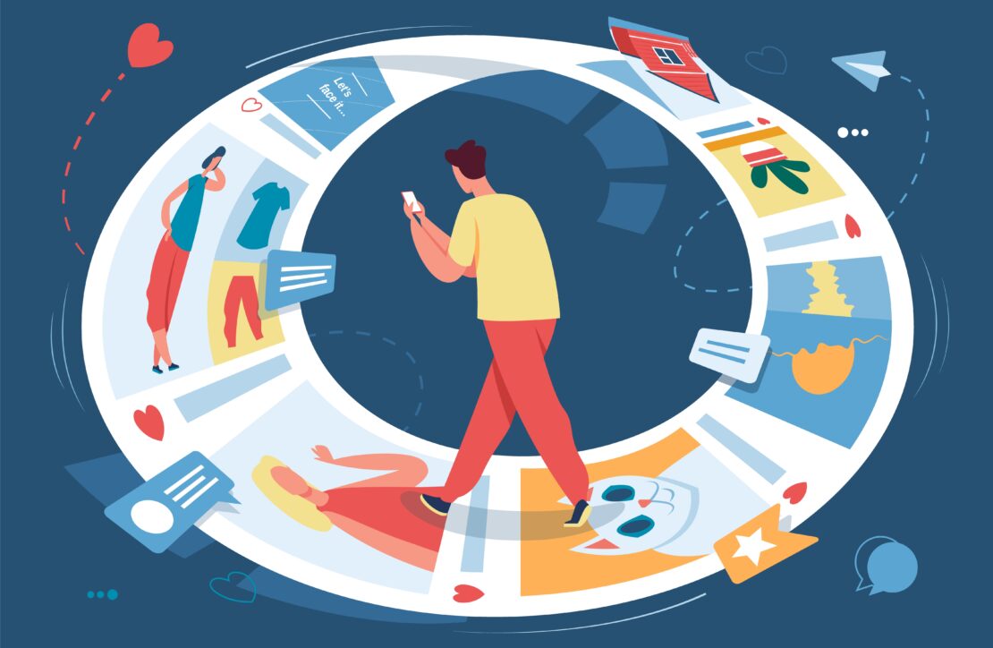 Jetpack Infinite Scroll, comment l’intégrer dans votre thème WordPress