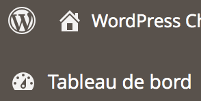 wordpress-logo-node