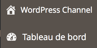wordpress-without-logo-node