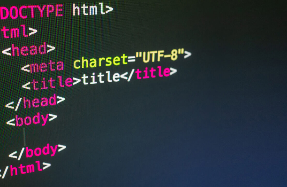 La balise title dans WordPress 4.1 : comment la supporter dans vos thèmes ?