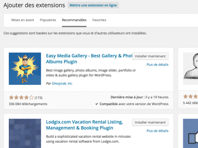 wpchannel-plugins-recommendations