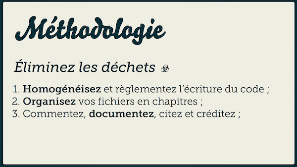 wptech-poupart-slides