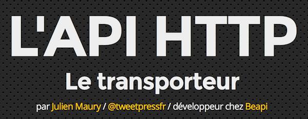 wptech-tweetpressfr-slides