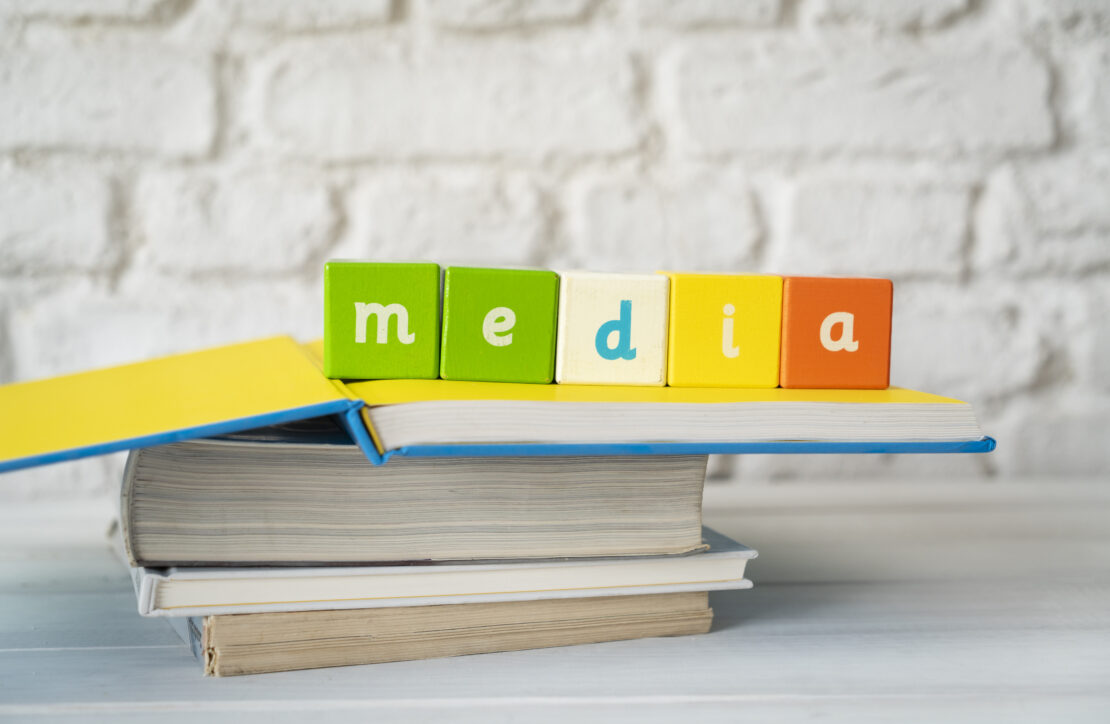 Exporter les médias attachés de votre bibliothèque WordPress