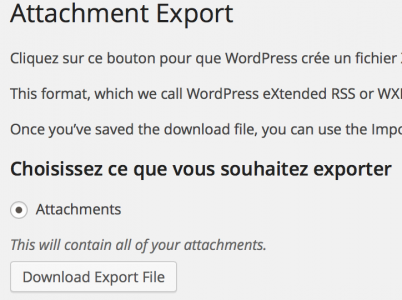 wp-attachment-export-1